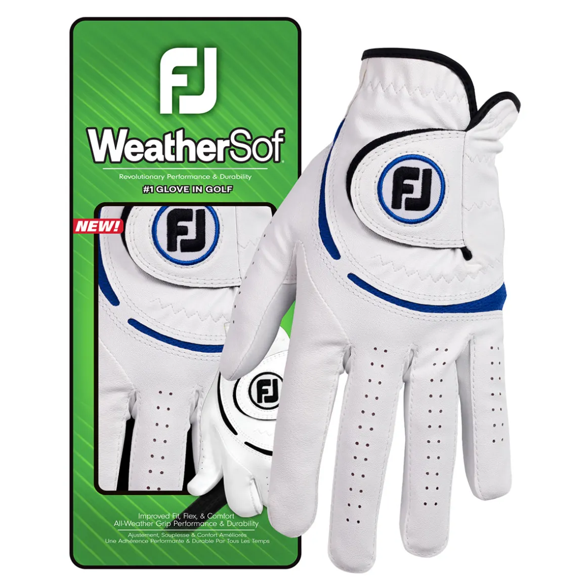 footjoy_mens_weathersof_g_12-1.webp FootJoy Men's Weathersof Golf Glove