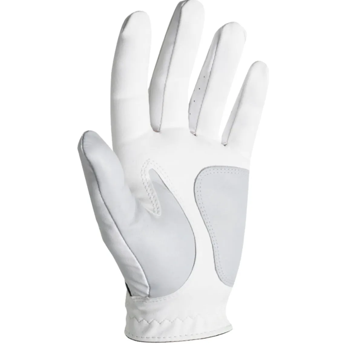 footjoy_mens_weathersof_g_2-3.webp FootJoy Men's WeatherSof Golf Glove
