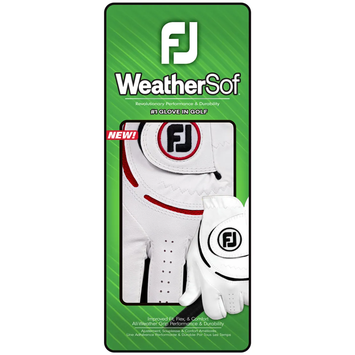 footjoy_mens_weathersof_g_4-1.webp FootJoy Men's Weathersof Golf Glove