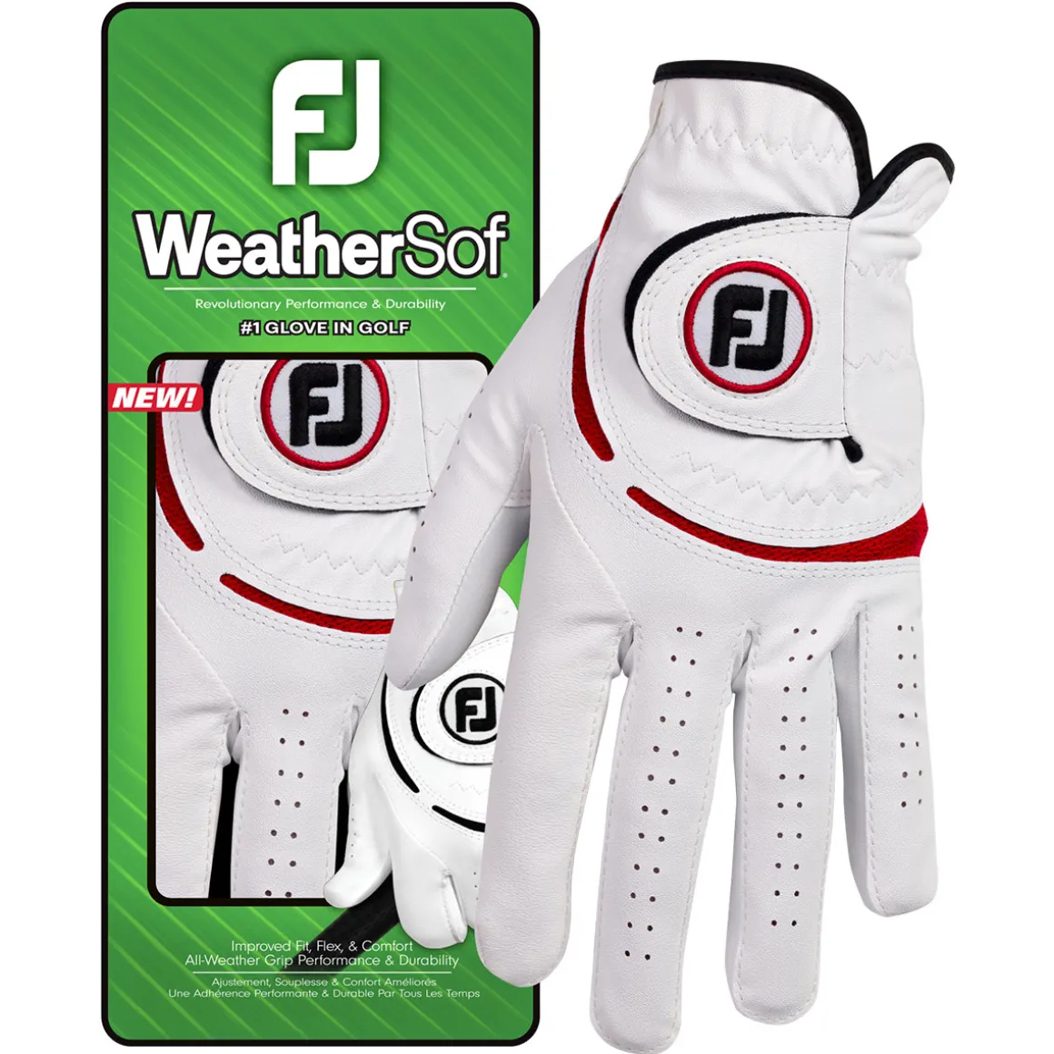 footjoy_mens_weathersof_g_5-1.webp FootJoy Men's Weathersof Golf Glove