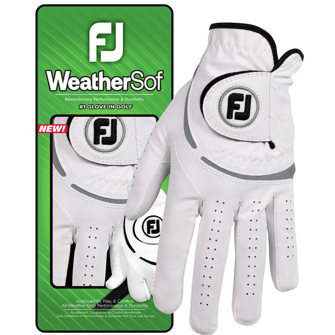 footjoy_mens_weathersof_g_5-3.webp FootJoy Men's Weathersof Golf Glove