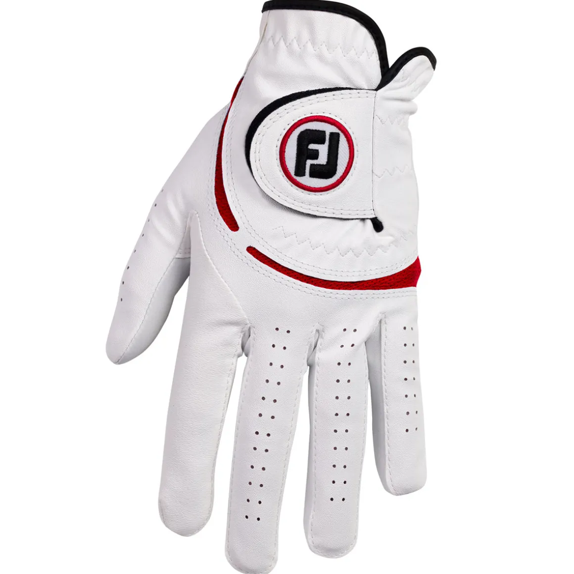 footjoy_mens_weathersof_g_6-3.webp FootJoy Men's Weathersof Golf Glove