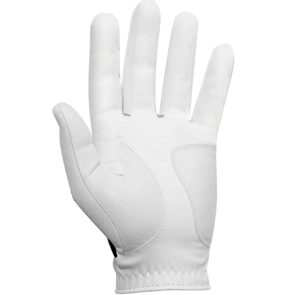 footjoy_mens_weathersof_g_7-1.webp FootJoy Men's Weathersof Golf Glove