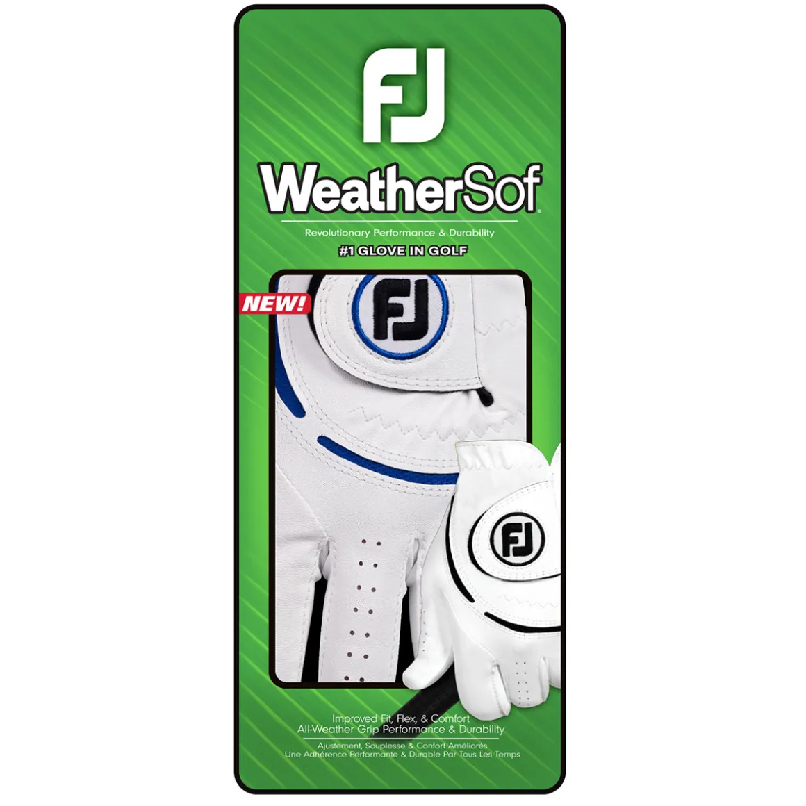 footjoy_mens_weathersof_g_8-2.webp FootJoy Men's Weathersof Golf Glove