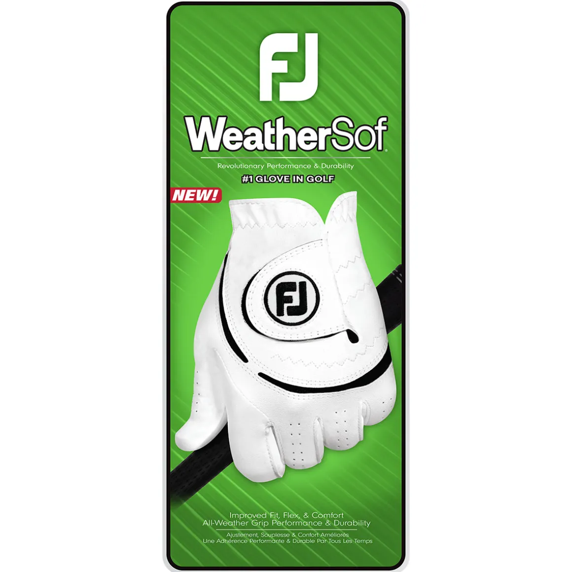 footjoy_mens_weathersof_g_9-1.webp FootJoy Men's Weathersof Golf Glove