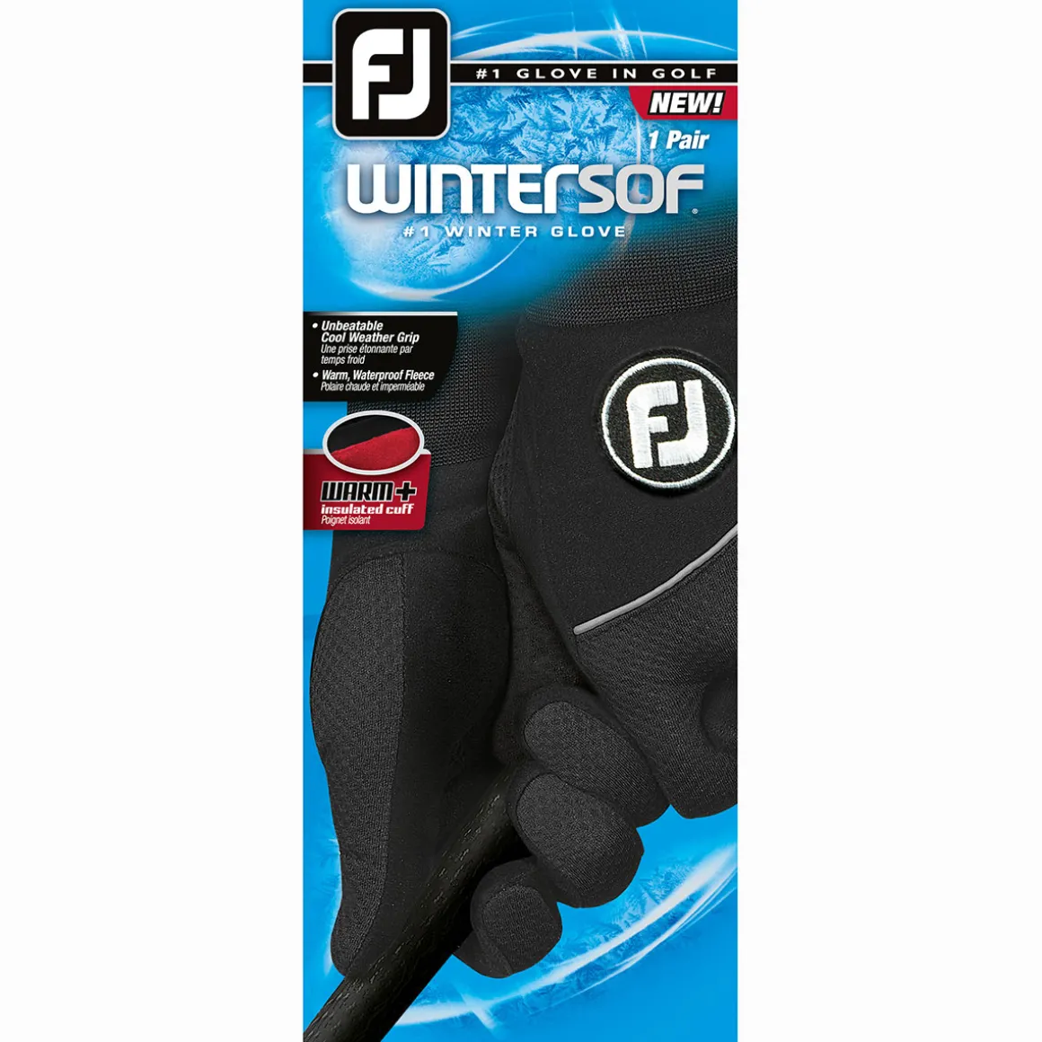 footjoy_mens_wintersof_go_2.webp FootJoy Men's WinterSof Golf Gloves - Pair