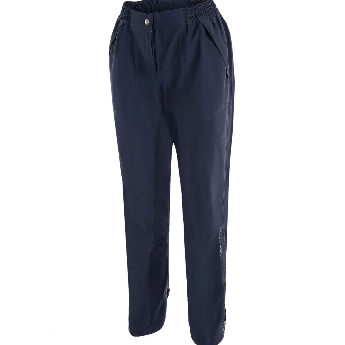 Galvin Green Ladies Alina Waterproof Golf Trousers