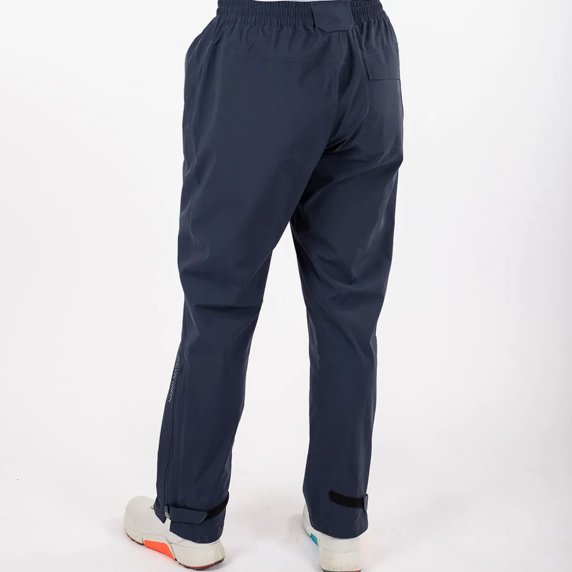 Galvin Green Ladies Alina Waterproof Golf Trousers