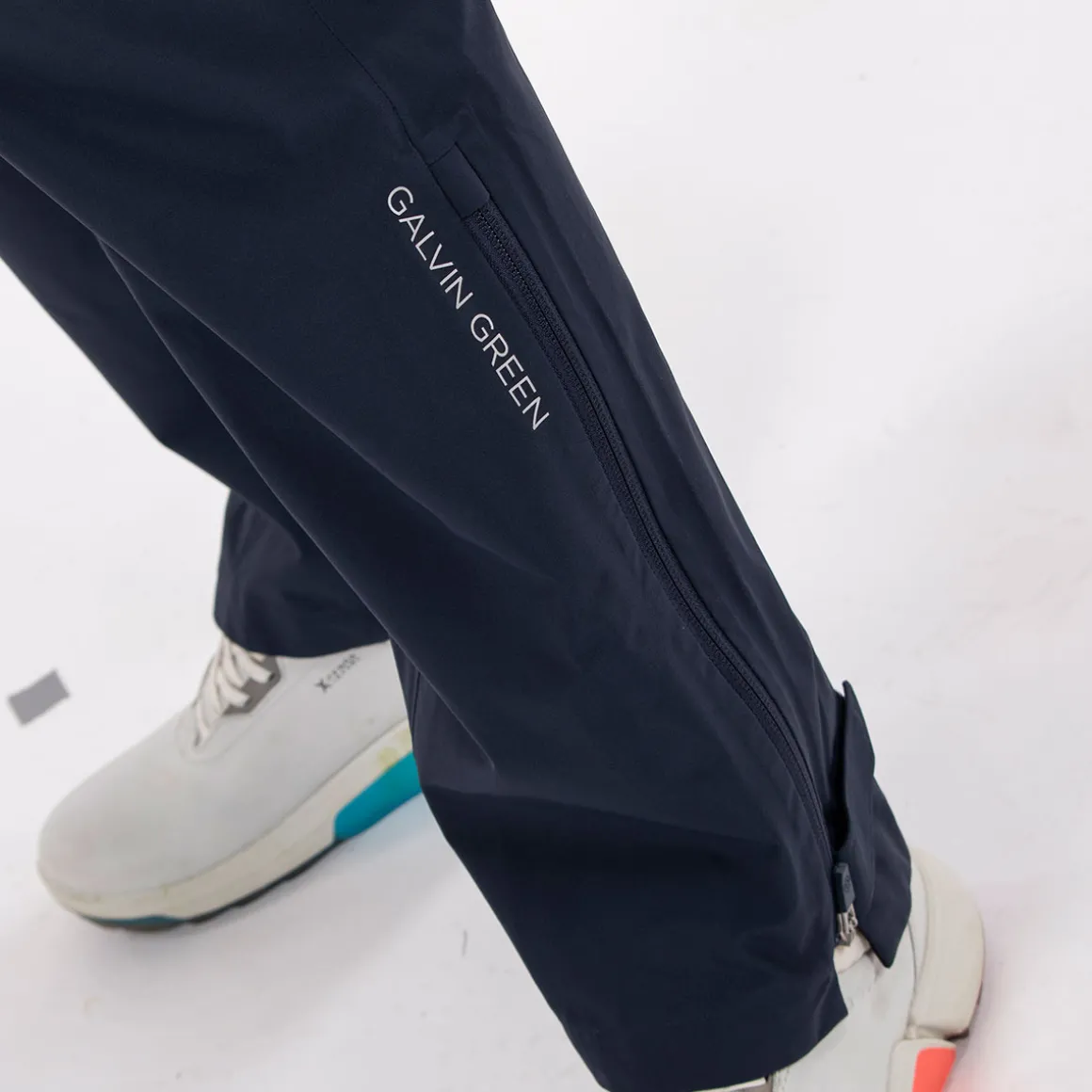 galvin_green_ladies_alina_2.webp Galvin Green Ladies Alina Waterproof Golf Trousers