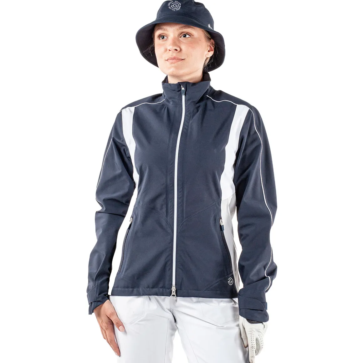 galvin_green_ladies_ally__10-1.webp Galvin Green Ladies Ally full Zip Waterproof Golf Jacket
