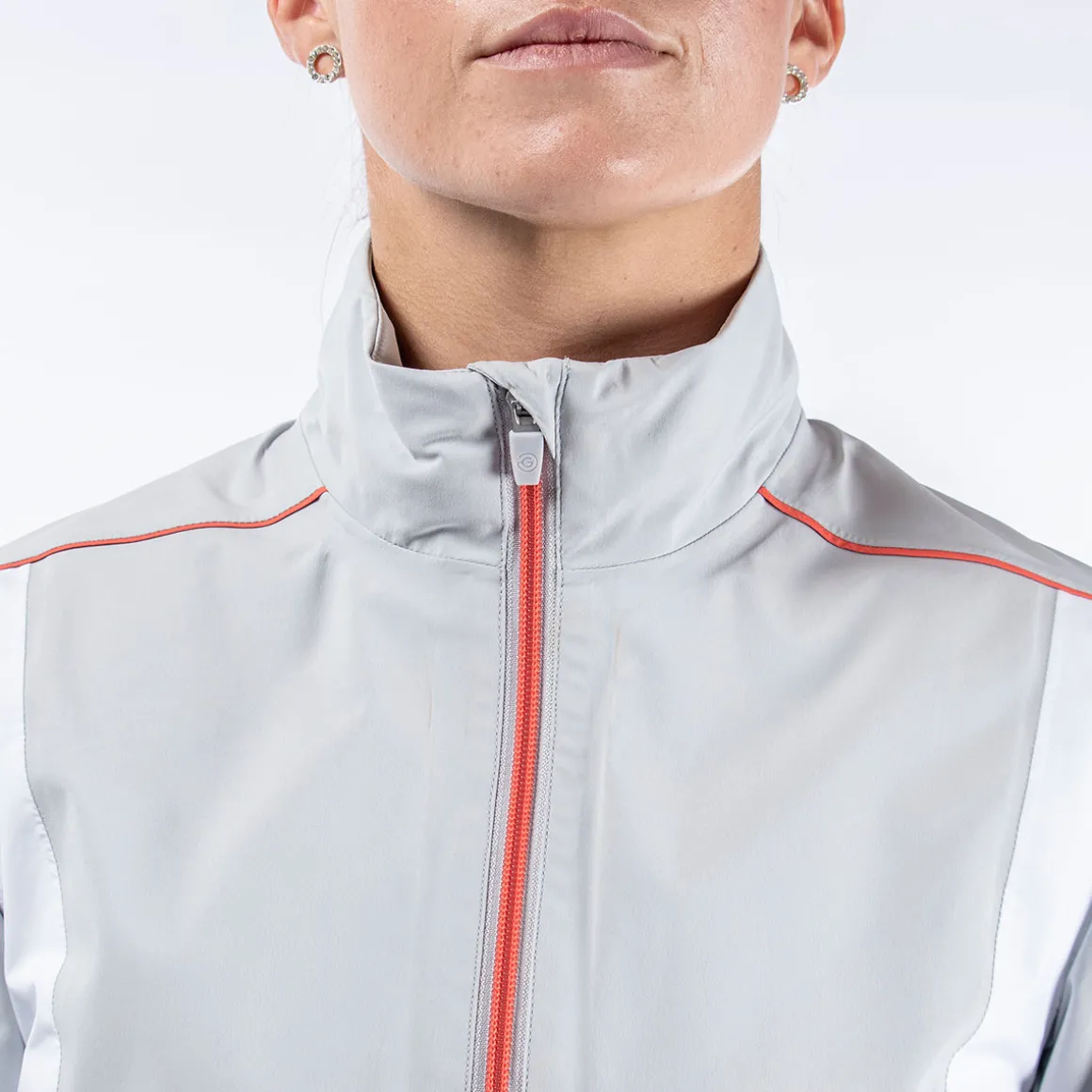 galvin_green_ladies_ally__11-2.webp Galvin Green Ladies Ally full Zip Waterproof Golf Jacket