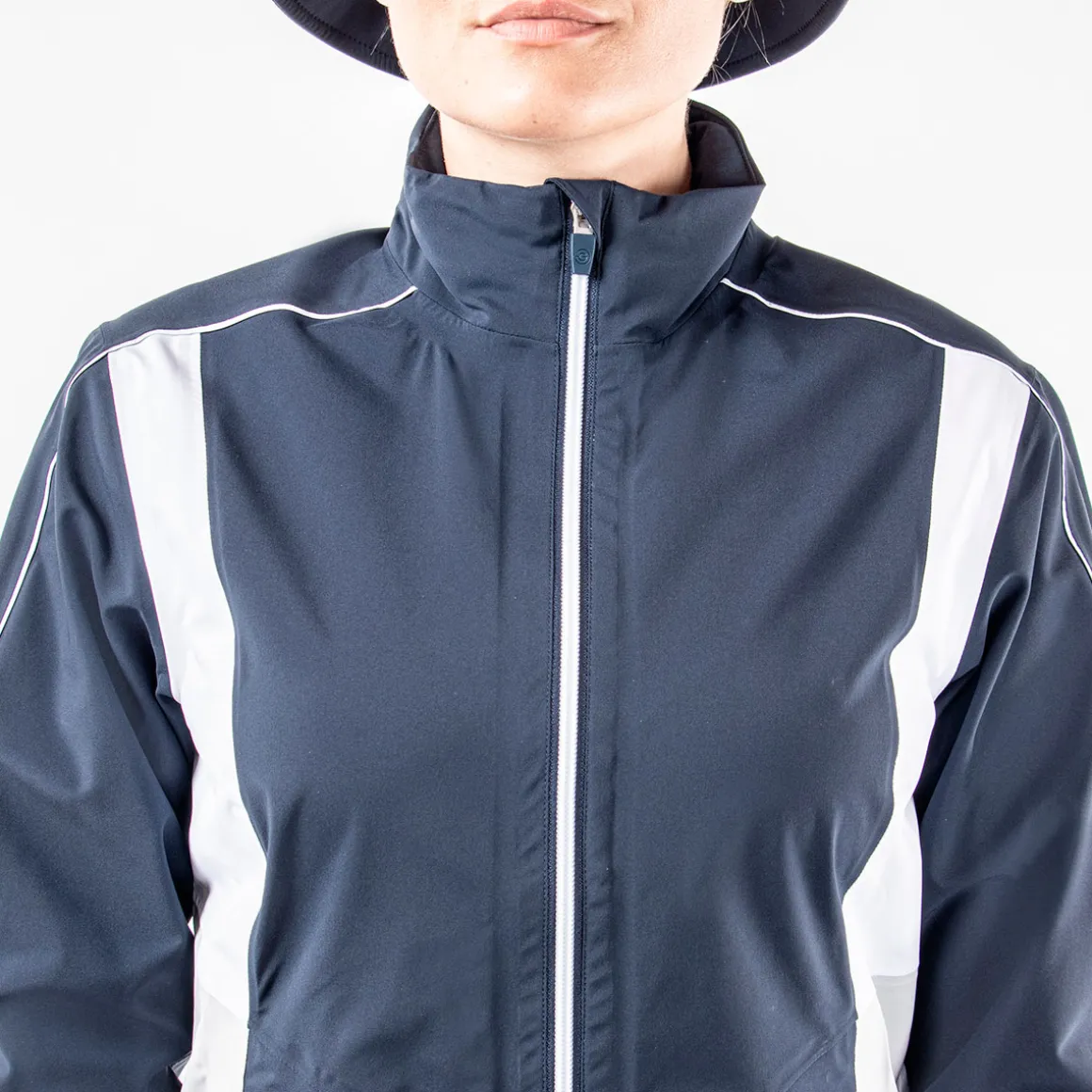 galvin_green_ladies_ally__12-1.webp Galvin Green Ladies Ally full Zip Waterproof Golf Jacket