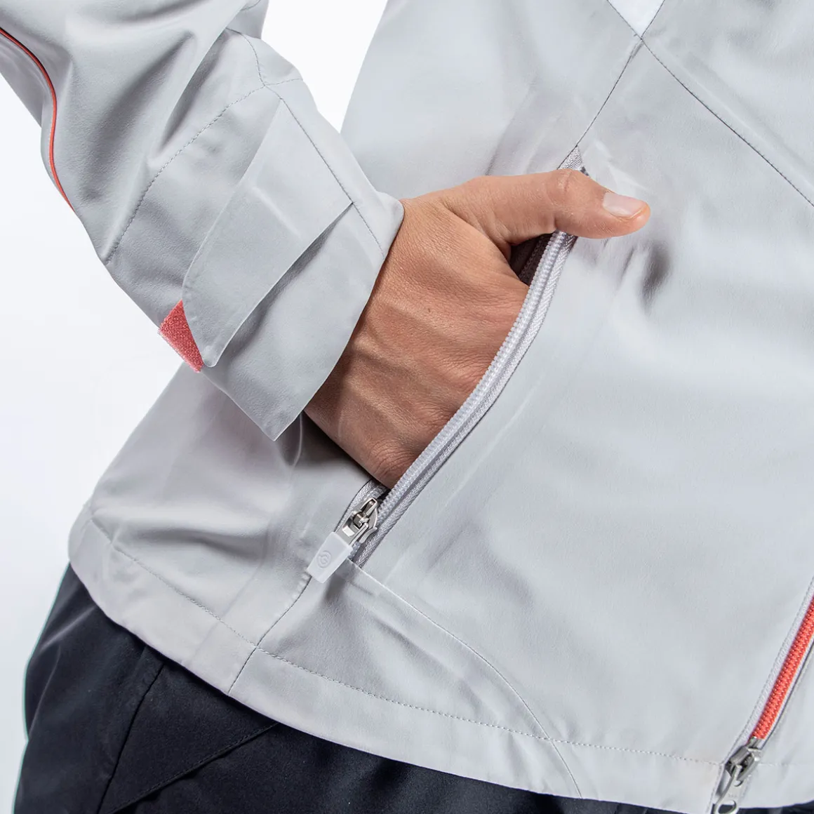 galvin_green_ladies_ally__12-2.webp Galvin Green Ladies Ally full Zip Waterproof Golf Jacket