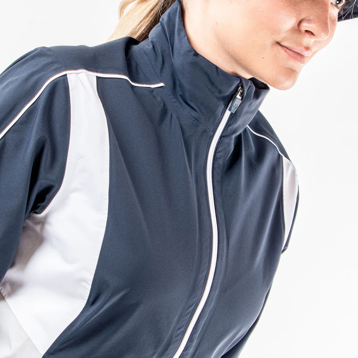 galvin_green_ladies_ally__13-1.webp Galvin Green Ladies Ally full Zip Waterproof Golf Jacket