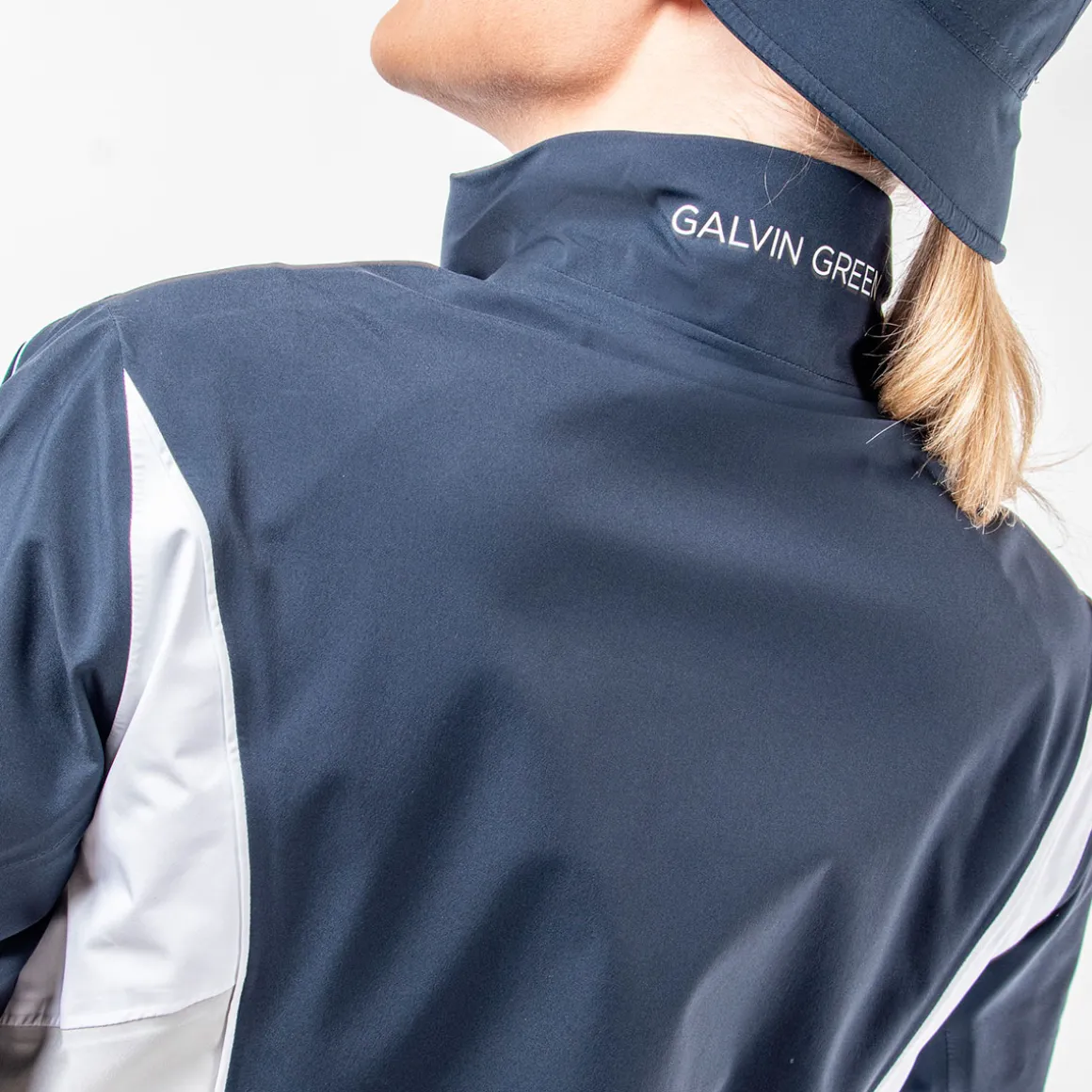 galvin_green_ladies_ally__14-1.webp Galvin Green Ladies Ally full Zip Waterproof Golf Jacket