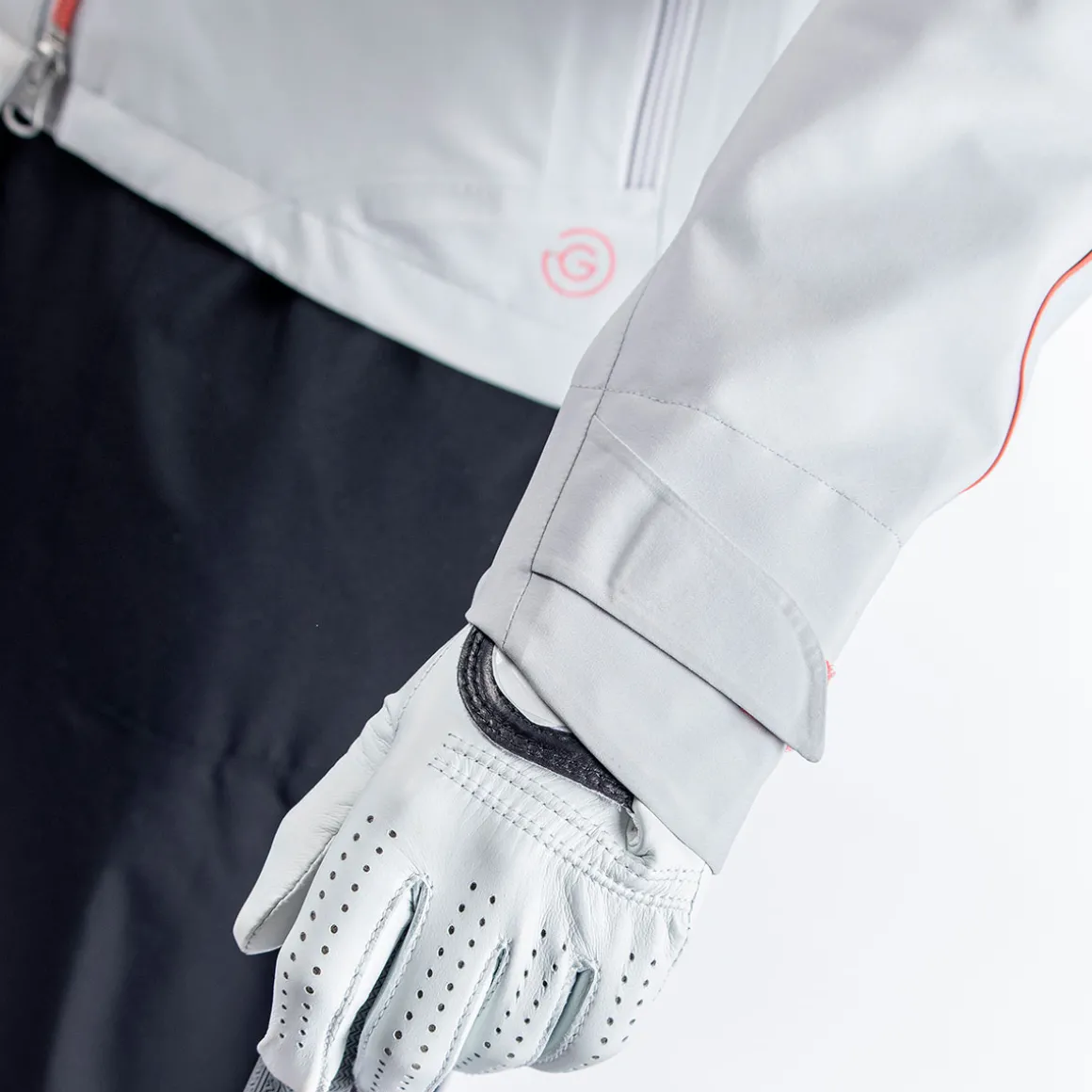 galvin_green_ladies_ally__14-2.webp Galvin Green Ladies Ally full Zip Waterproof Golf Jacket