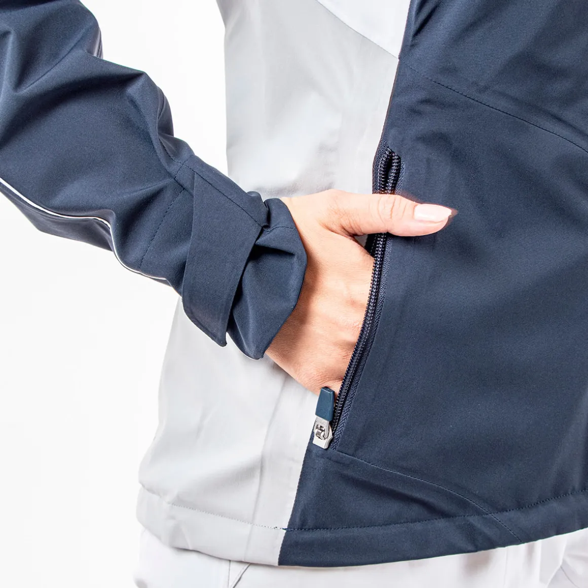 galvin_green_ladies_ally__15-1.webp Galvin Green Ladies Ally full Zip Waterproof Golf Jacket