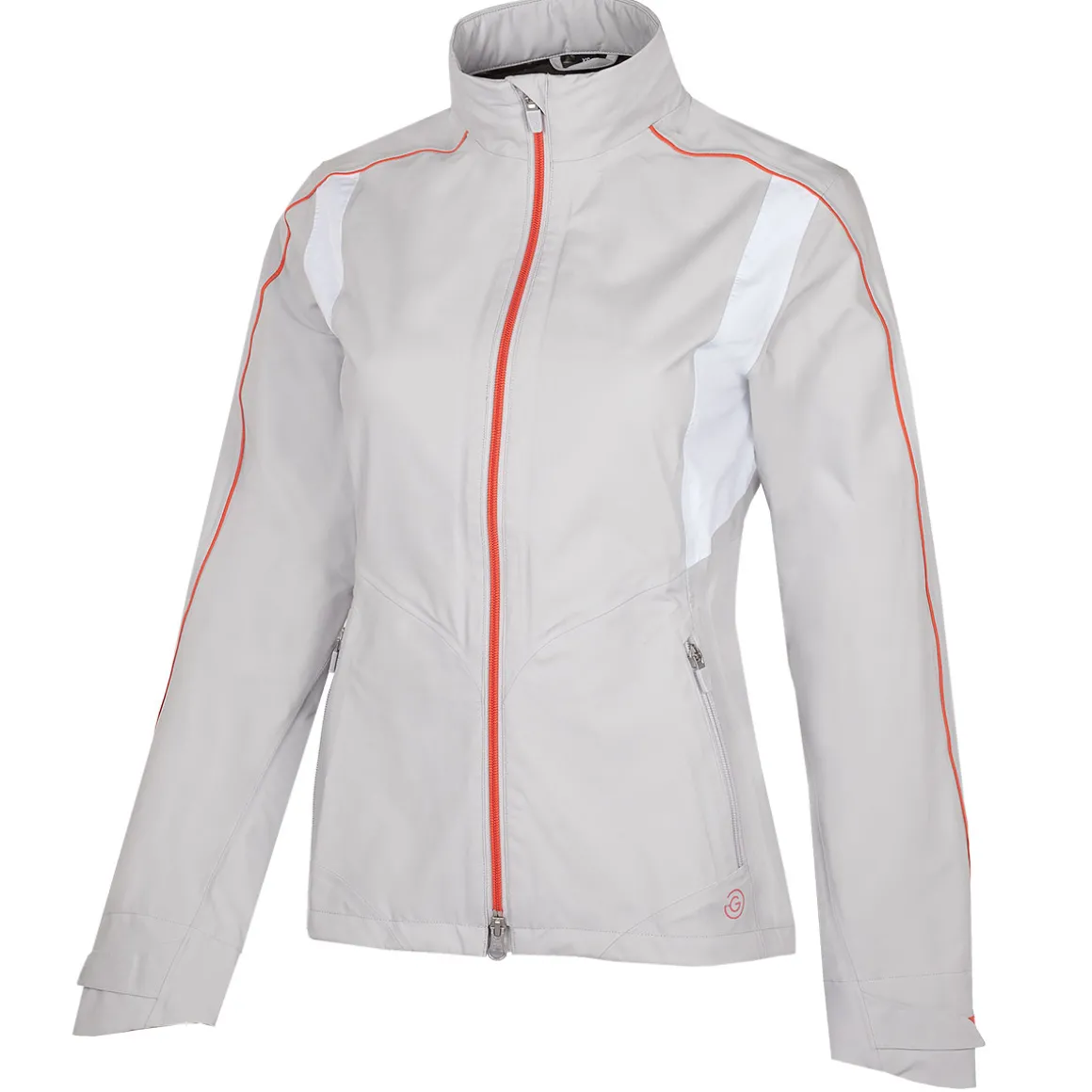 galvin_green_ladies_ally__15-2.webp Galvin Green Ladies Ally full Zip Waterproof Golf Jacket