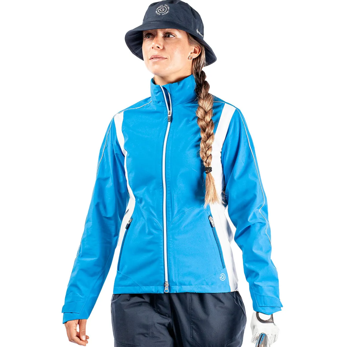 galvin_green_ladies_ally__20-1.webp Galvin Green Ladies Ally full Zip Waterproof Golf Jacket