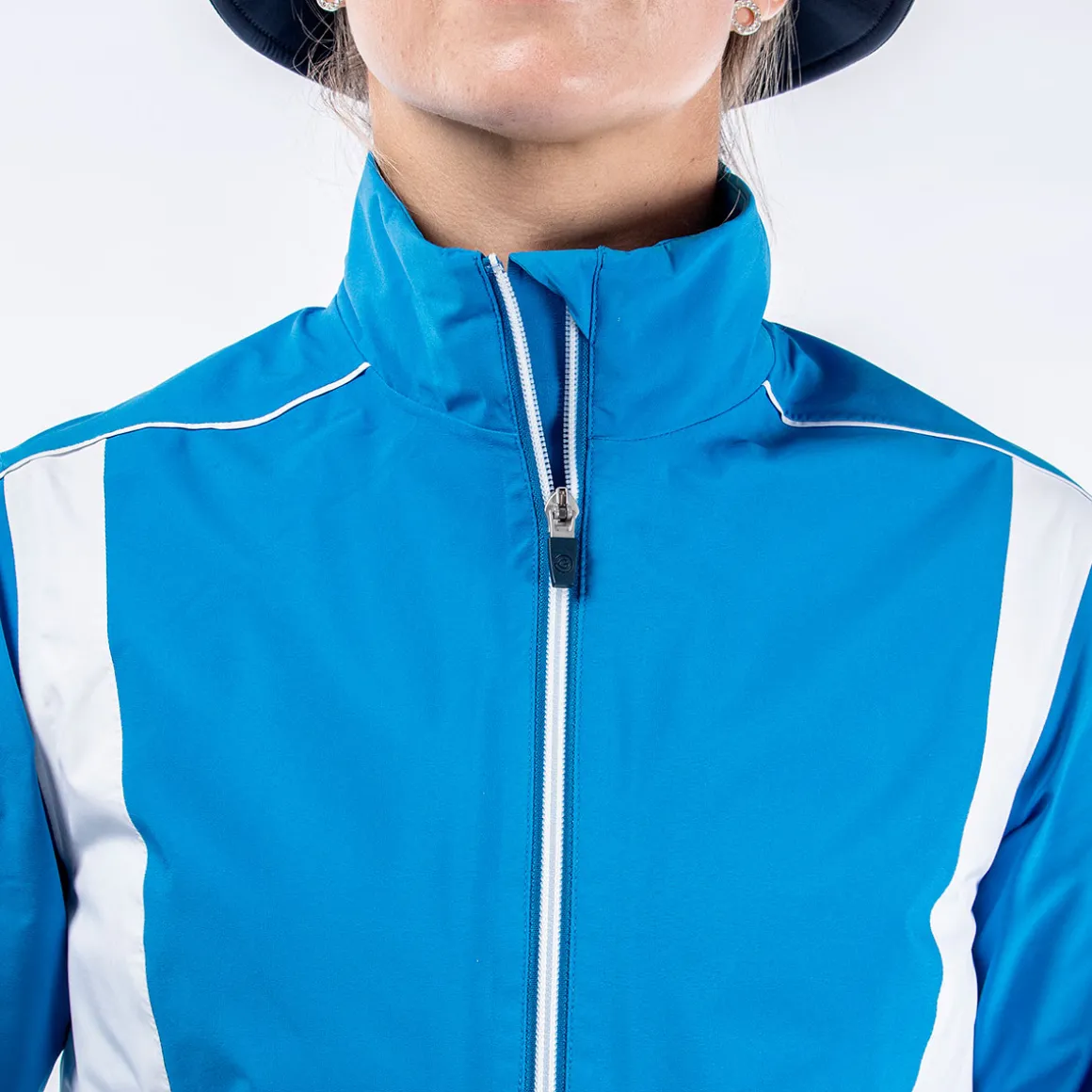galvin_green_ladies_ally__22-1.webp Galvin Green Ladies Ally full Zip Waterproof Golf Jacket