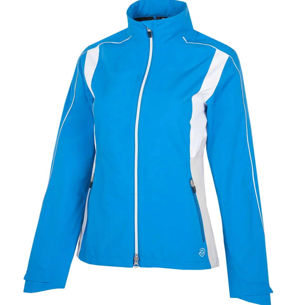 galvin_green_ladies_ally__25-1.webp Galvin Green Ladies Ally full Zip Waterproof Golf Jacket
