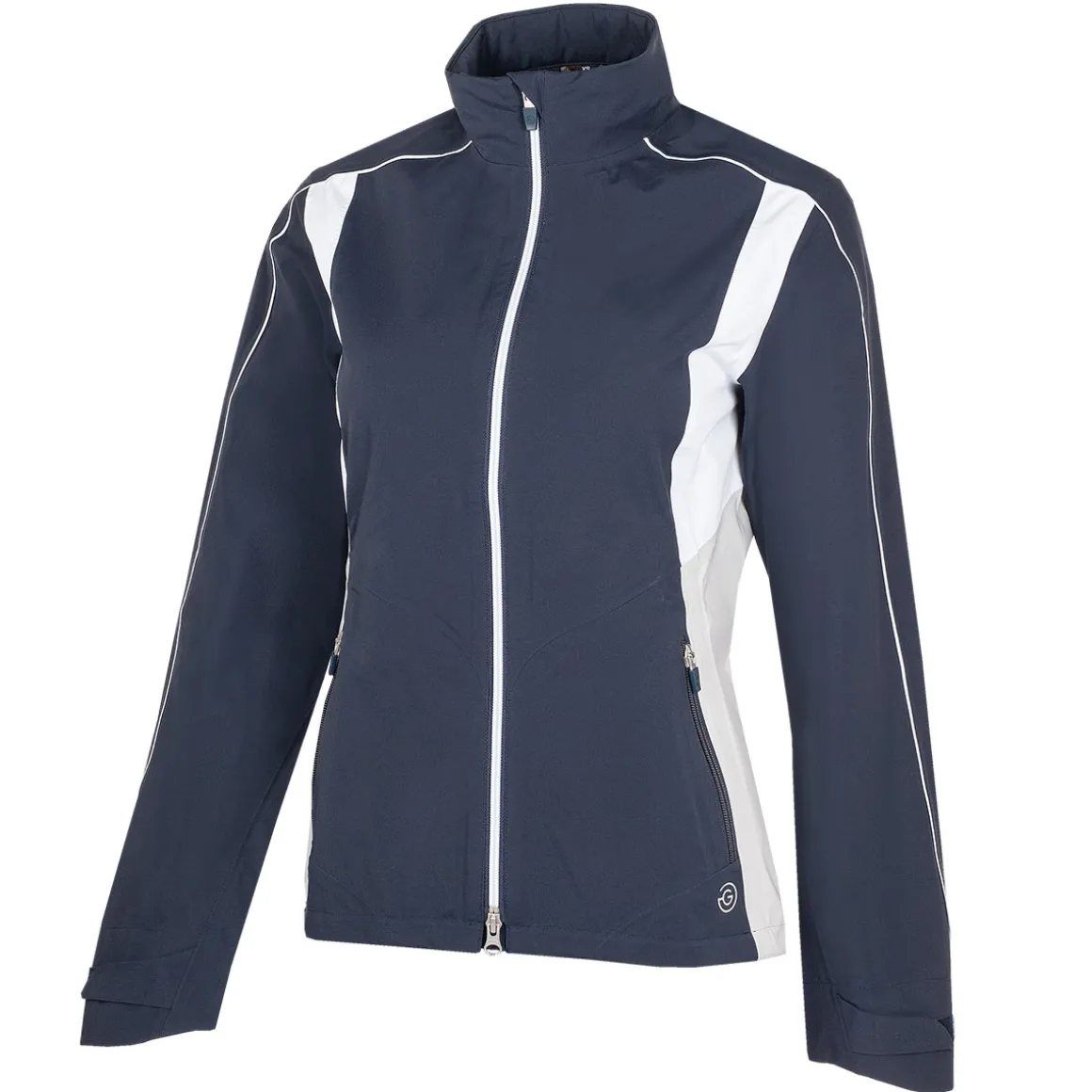 galvin_green_ladies_ally__25-2.webp Galvin Green Ladies Ally full Zip Waterproof Golf Jacket