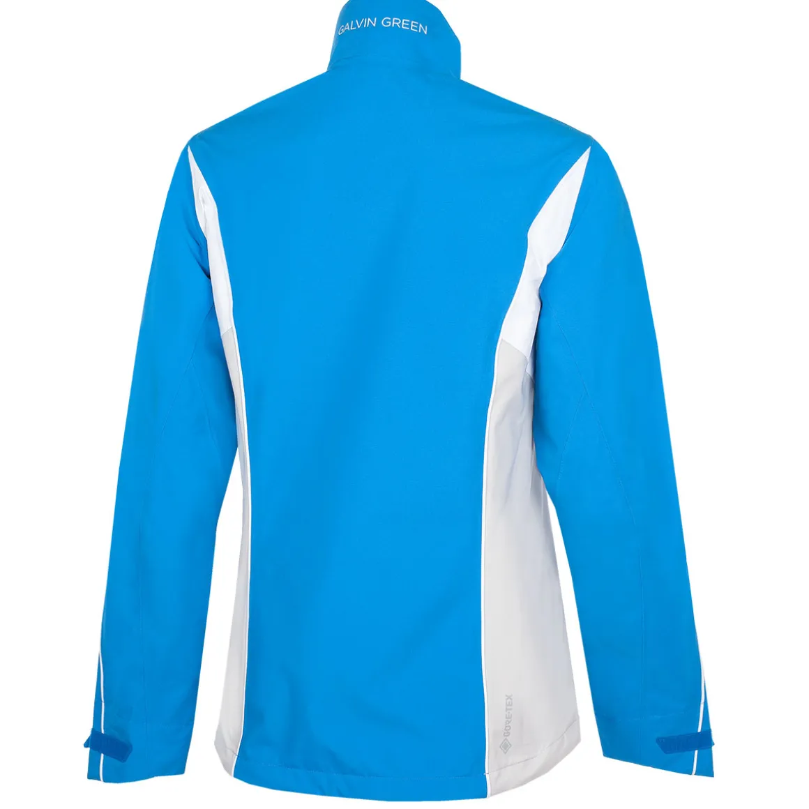 galvin_green_ladies_ally__26-1.webp Galvin Green Ladies Ally full Zip Waterproof Golf Jacket