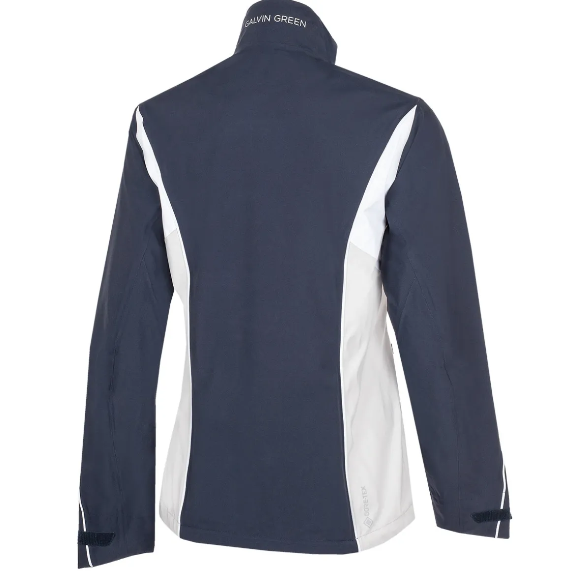 galvin_green_ladies_ally__26-2.webp Galvin Green Ladies Ally full Zip Waterproof Golf Jacket
