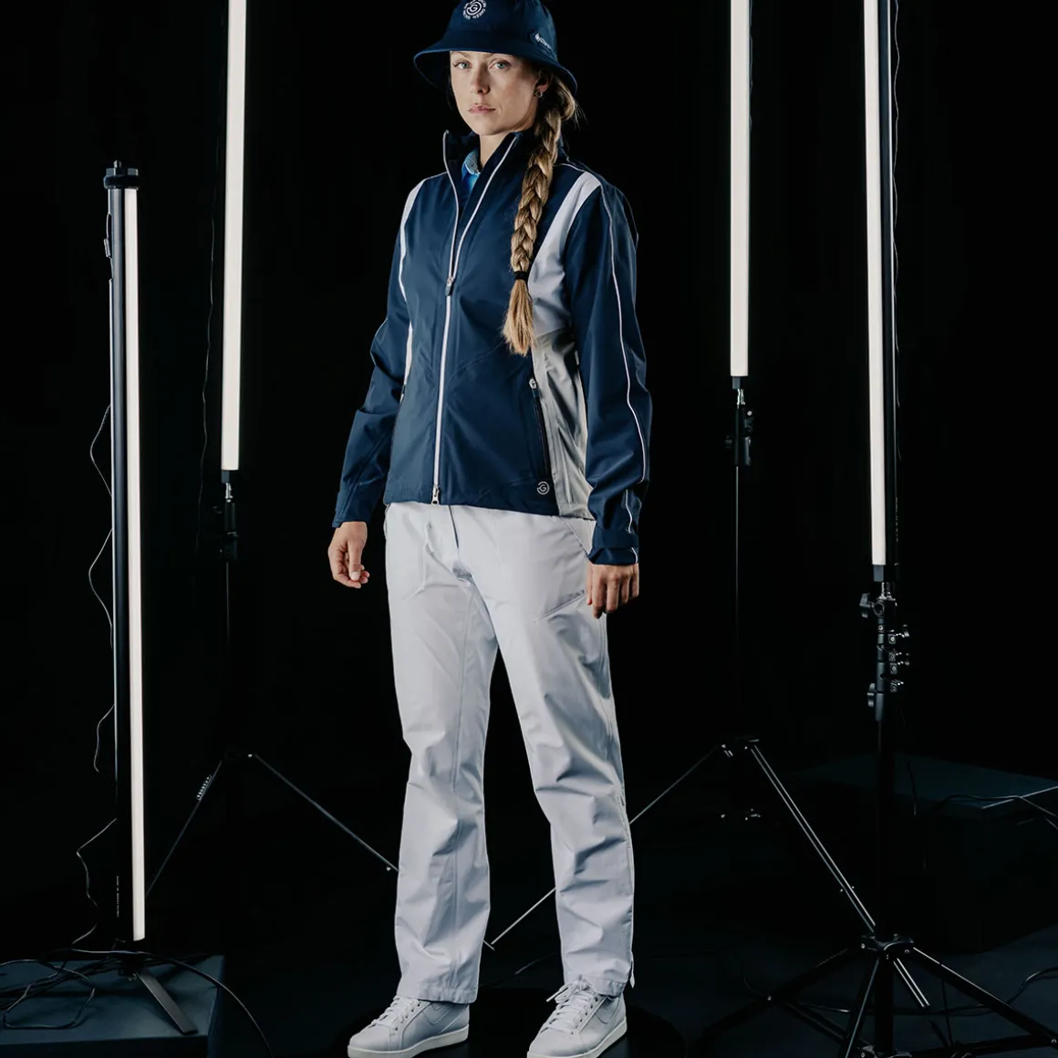 galvin_green_ladies_ally__27-2.webp Galvin Green Ladies Ally full Zip Waterproof Golf Jacket