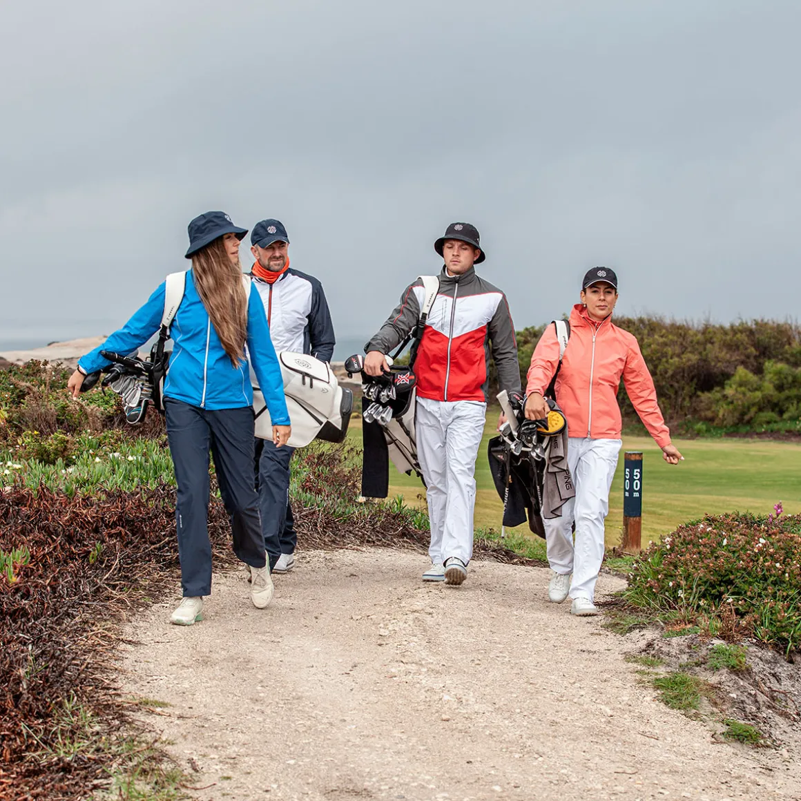 galvin_green_ladies_ally__28-2.webp Galvin Green Ladies Ally full Zip Waterproof Golf Jacket