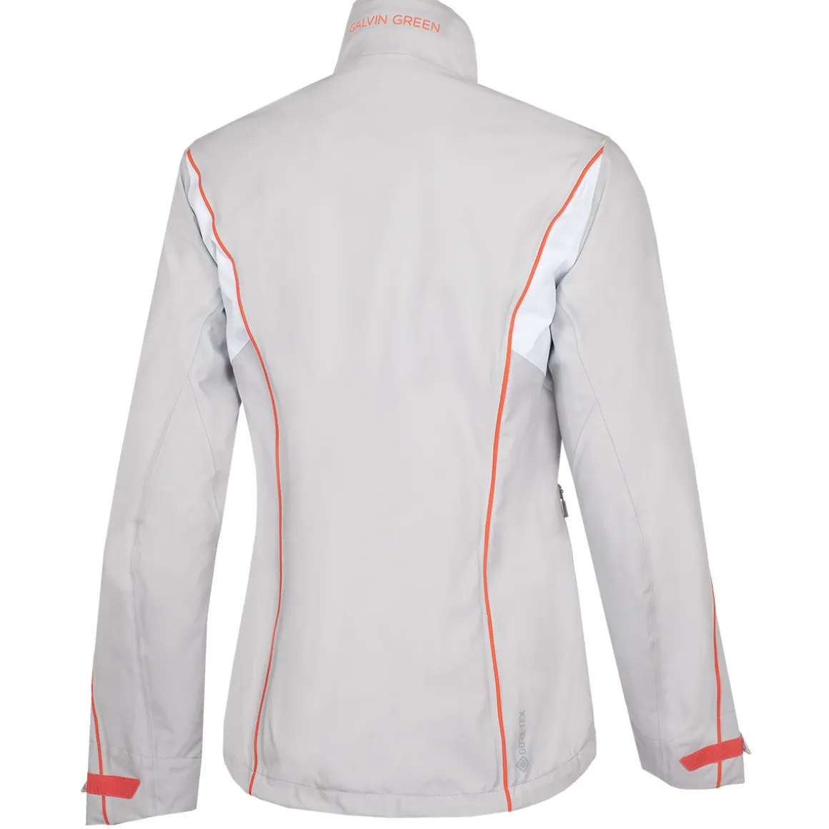 galvin_green_ladies_ally__7-1.webp Galvin Green Ladies Ally full Zip Waterproof Golf Jacket