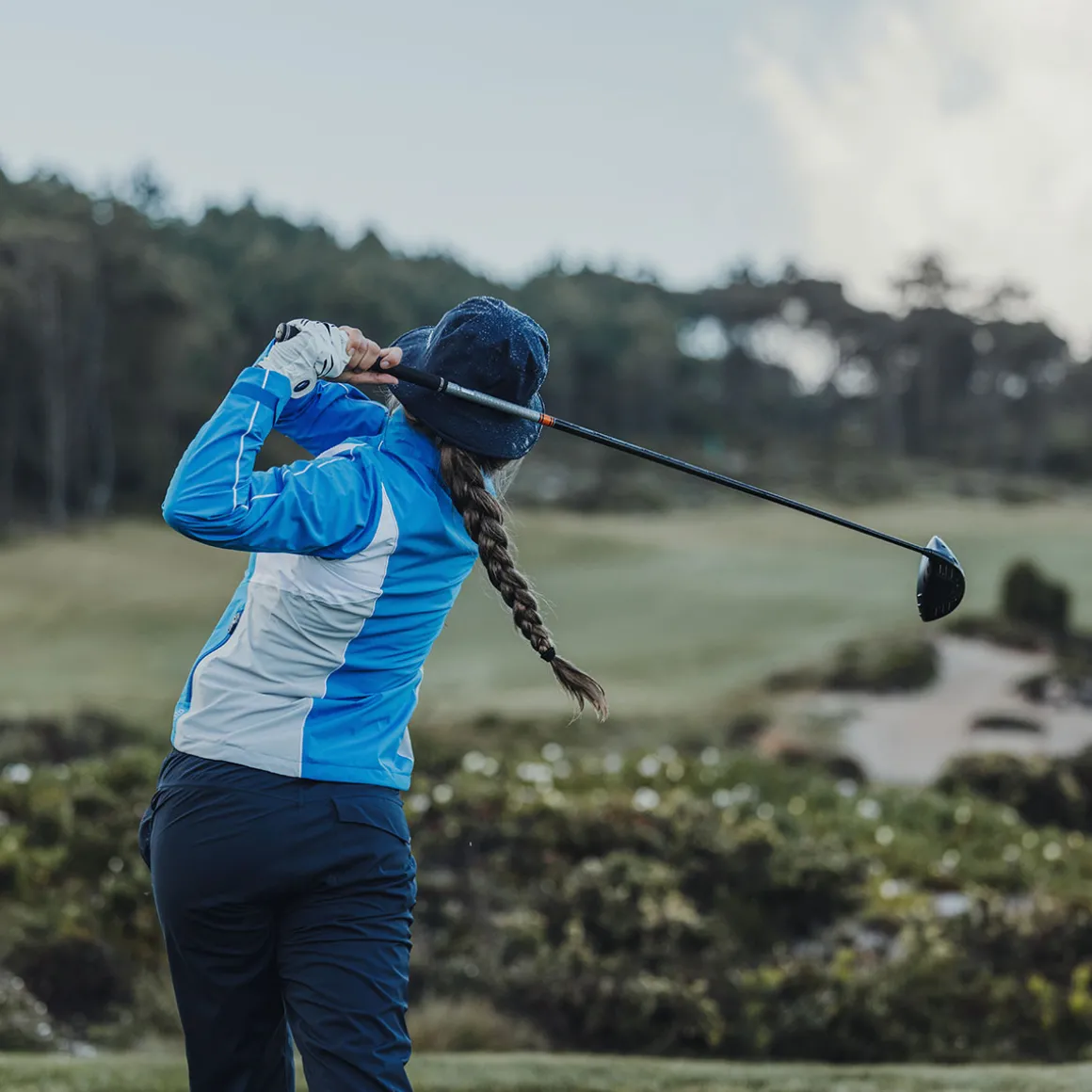 galvin_green_ladies_ally__8-2.webp Galvin Green Ladies Ally full Zip Waterproof Golf Jacket