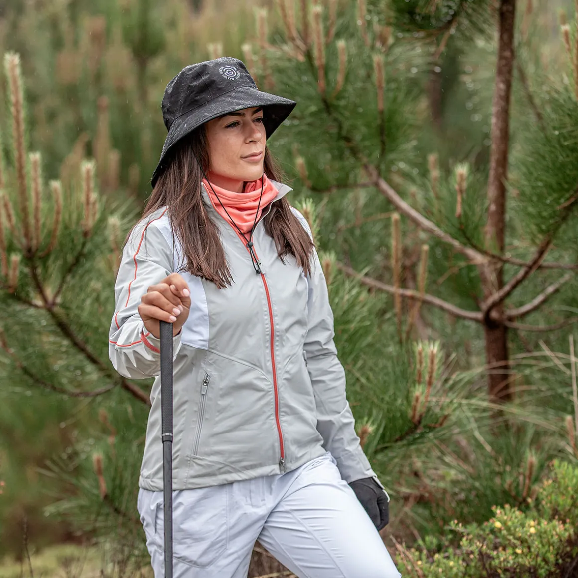 galvin_green_ladies_ally__9-1.webp Galvin Green Ladies Ally full Zip Waterproof Golf Jacket
