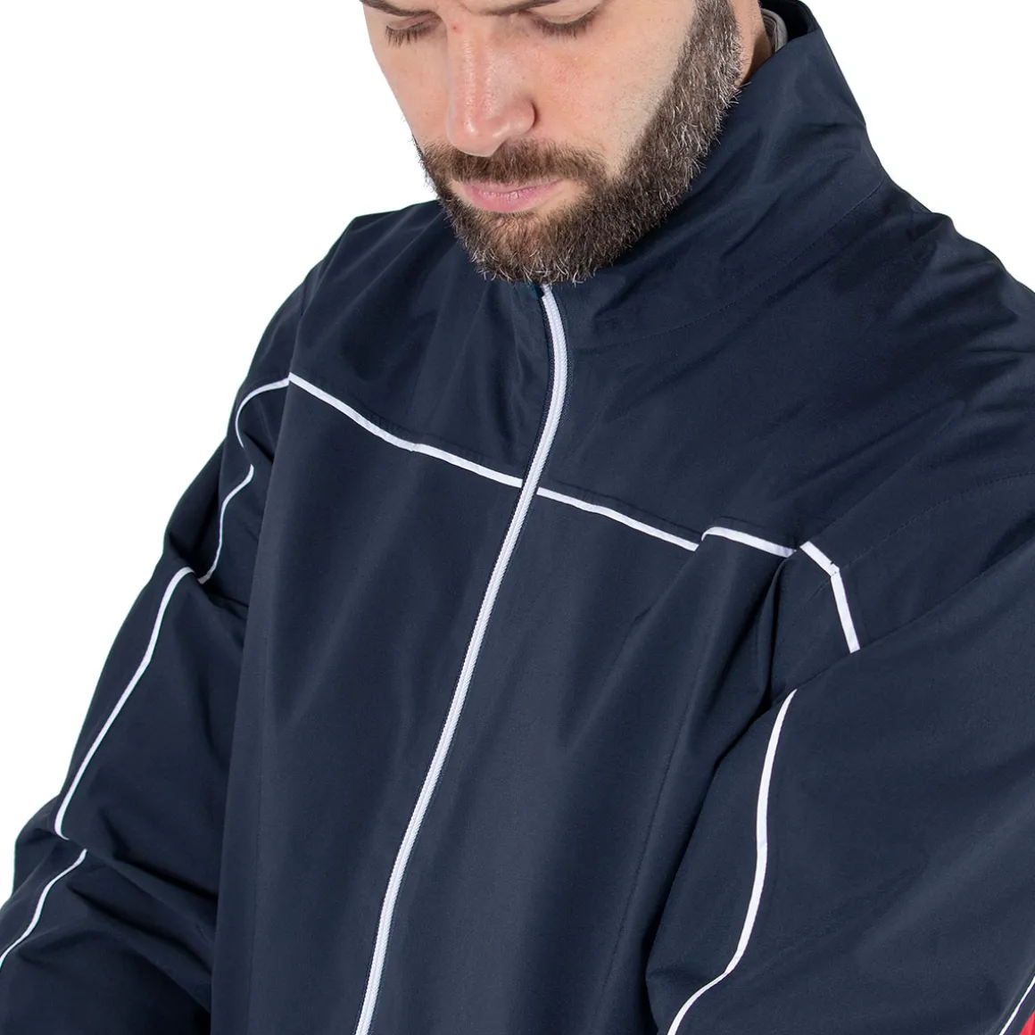 galvin_green_mens_ace_wat_2.webp Galvin Green Men's Ace Waterproof Golf Jacket