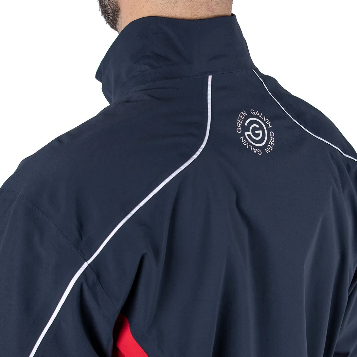 galvin_green_mens_ace_wat_3.webp Galvin Green Men's Ace Waterproof Golf Jacket