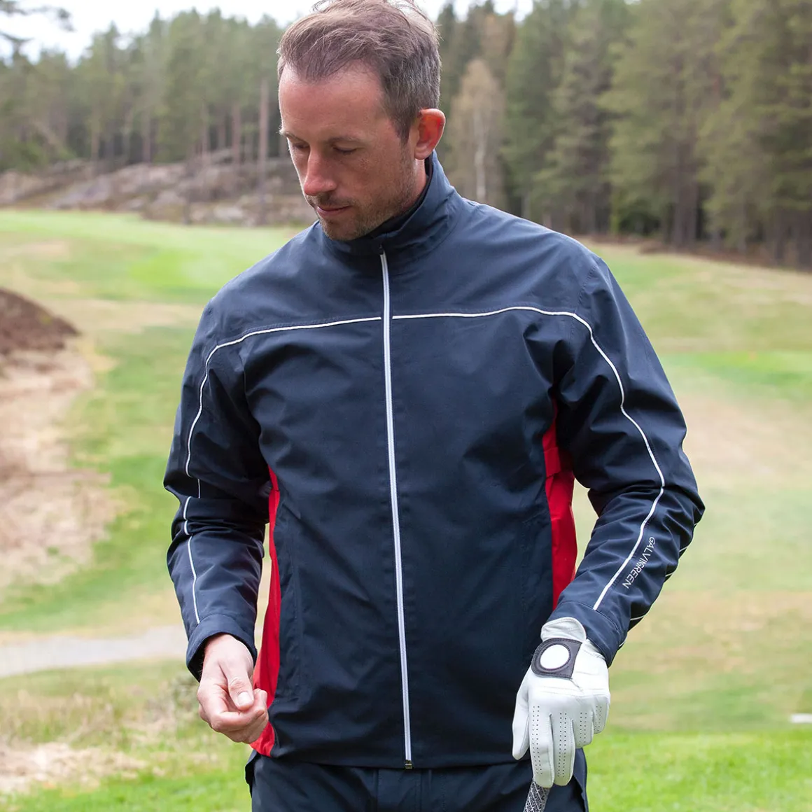 galvin_green_mens_ace_wat_4.webp Galvin Green Men's Ace Waterproof Golf Jacket