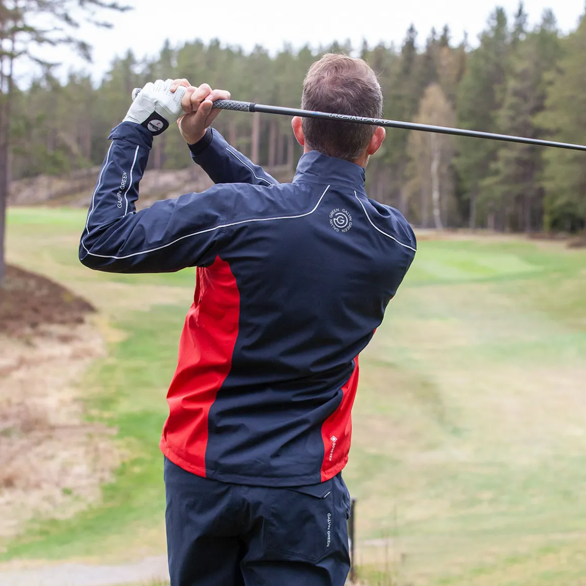 galvin_green_mens_ace_wat_5.webp Galvin Green Men's Ace Waterproof Golf Jacket