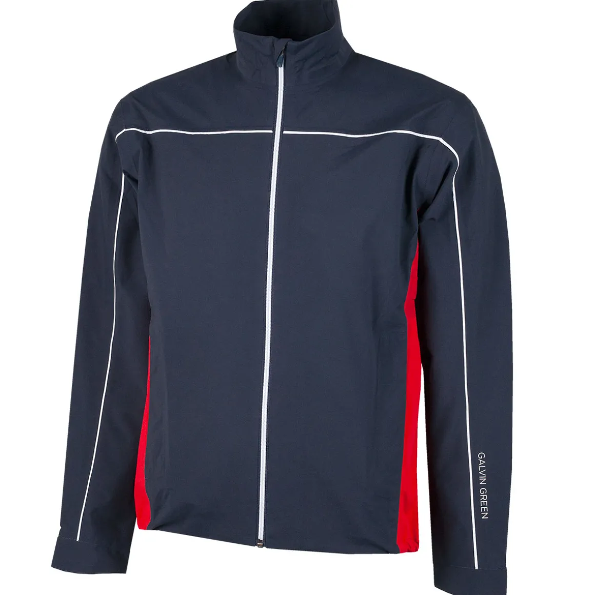 galvin_green_mens_ace_wat_6.webp Galvin Green Men's Ace Waterproof Golf Jacket