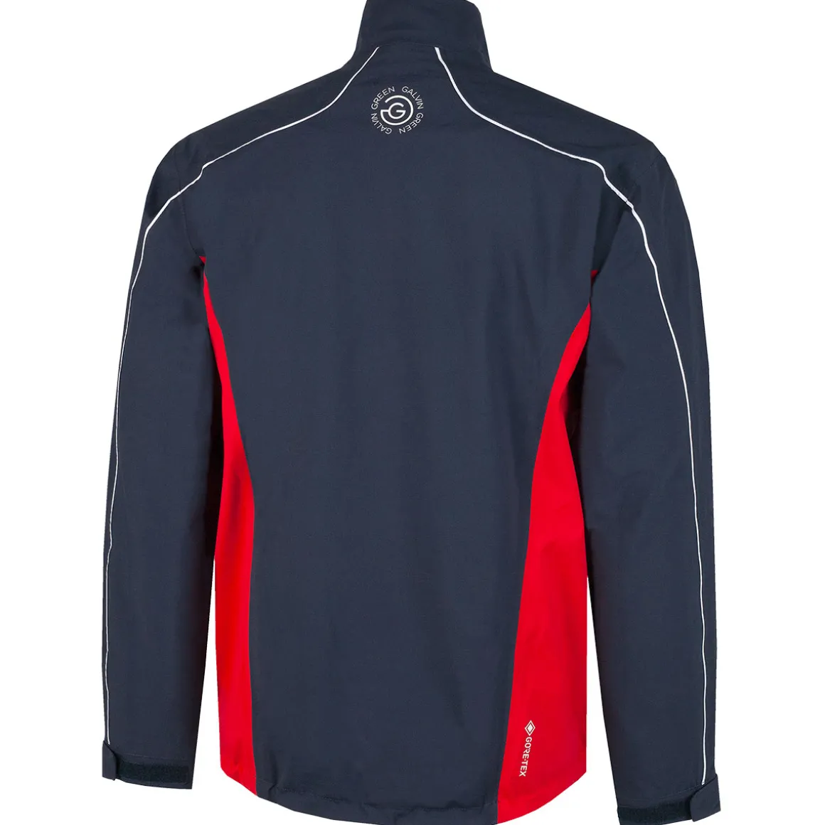galvin_green_mens_ace_wat_7.webp Galvin Green Men's Ace Waterproof Golf Jacket