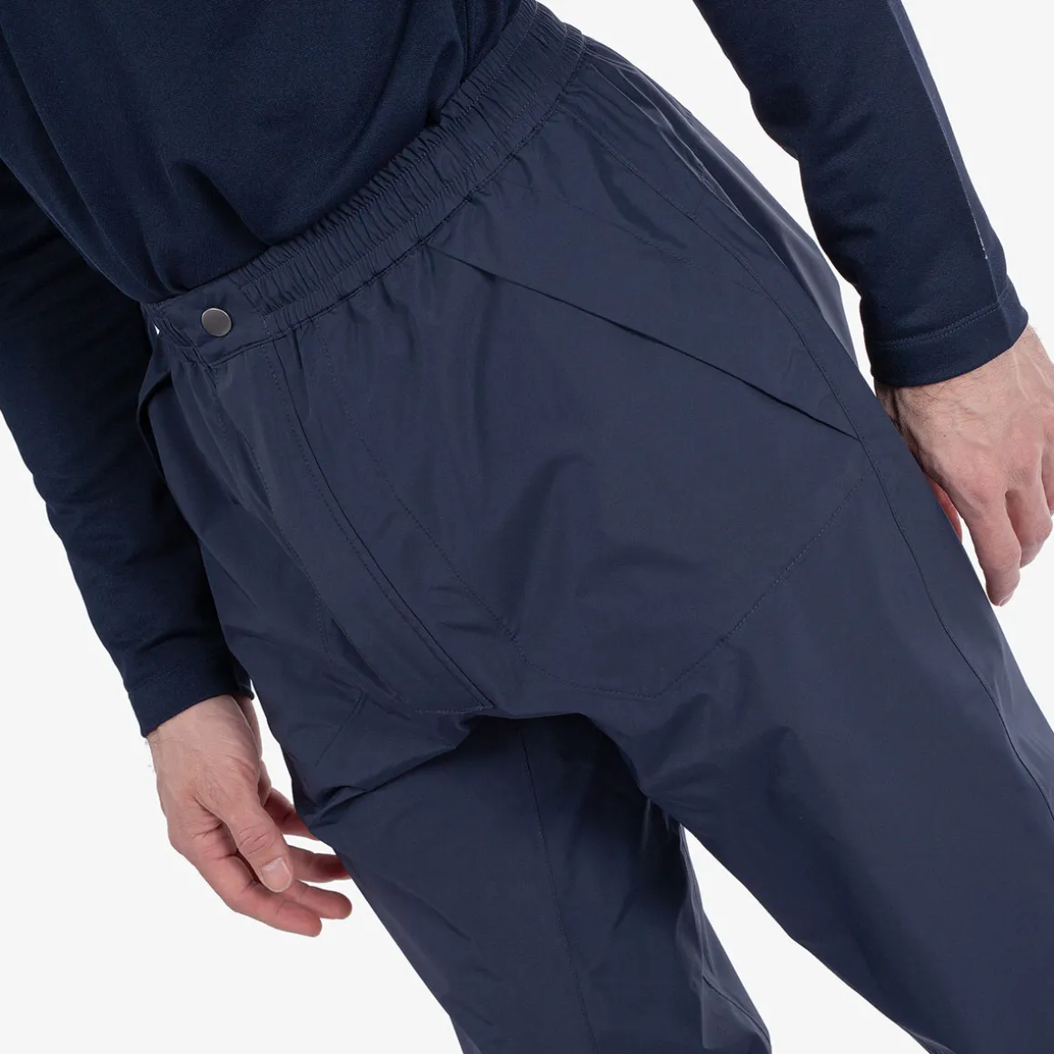 galvin_green_mens_alan_pe_2.webp Galvin Green Men's Alan Pertex Golf Trousers