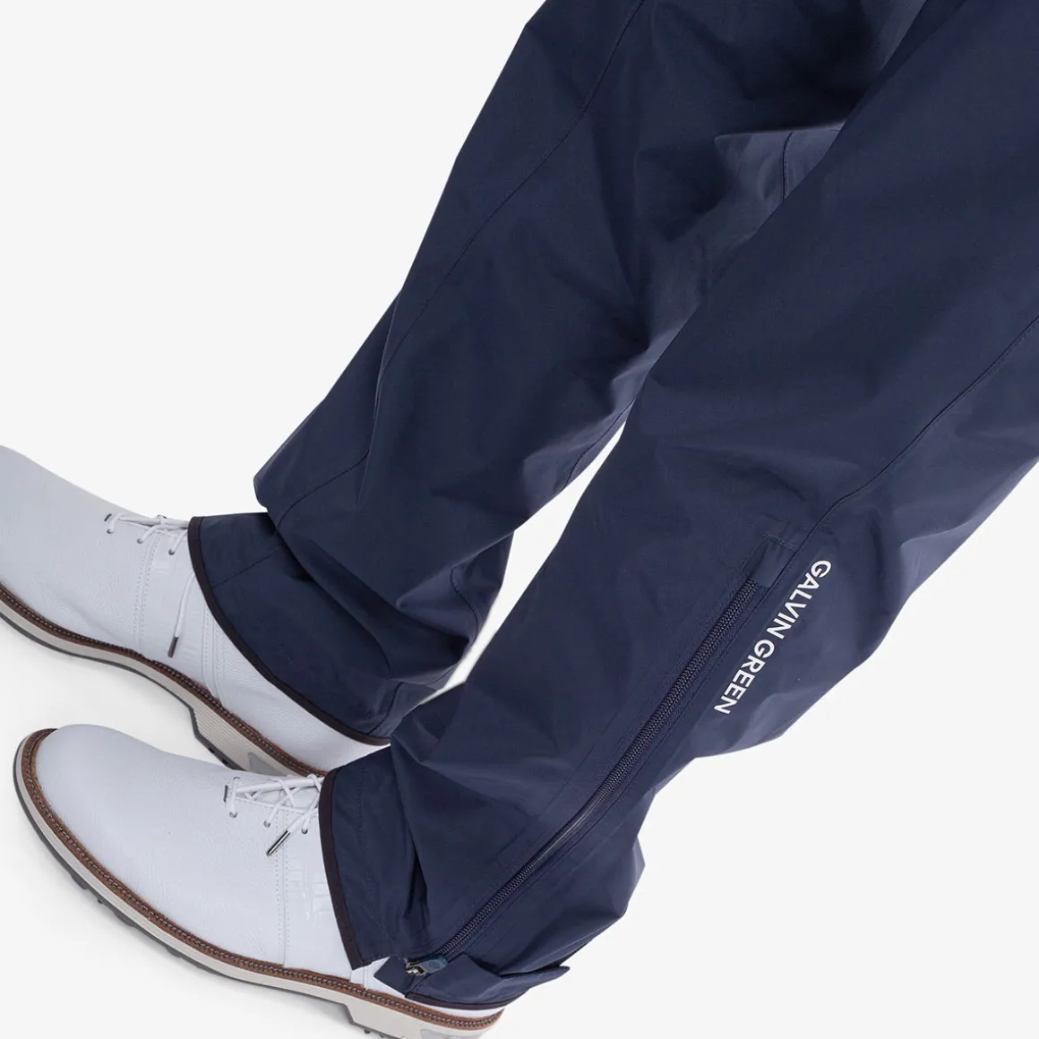 galvin_green_mens_alan_pe_4.webp Galvin Green Men's Alan Pertex Golf Trousers