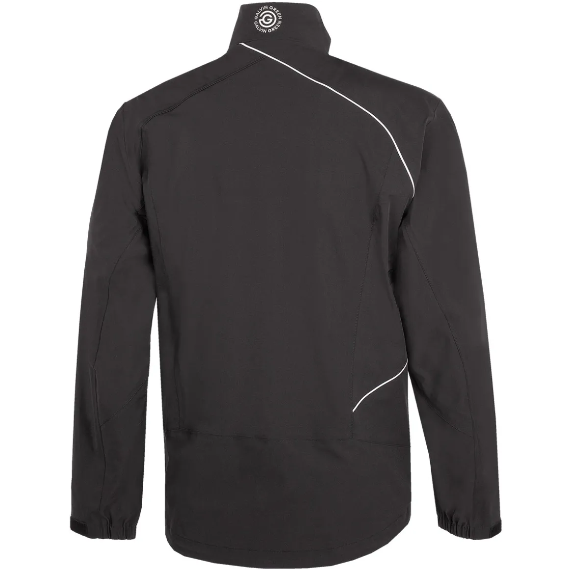 galvin_green_mens_ames_pe_10-1.webp Galvin Green Men's Ames Pertex Waterproof Full Zip Golf Jacket