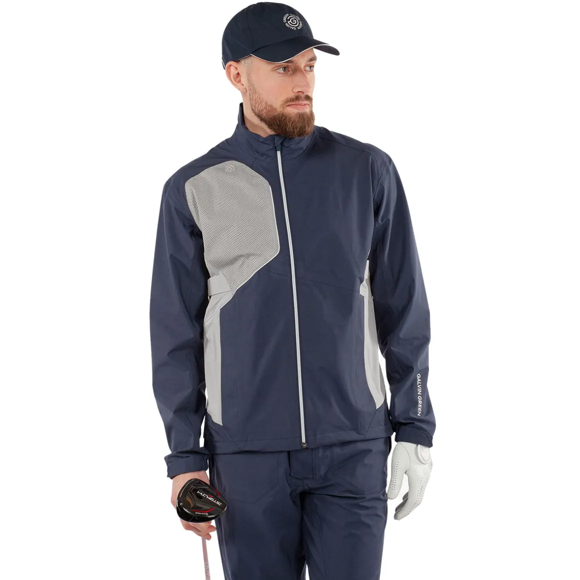 galvin_green_mens_ames_pe_11-1.webp Galvin Green Men's Ames Pertex Waterproof Full Zip Golf Jacket