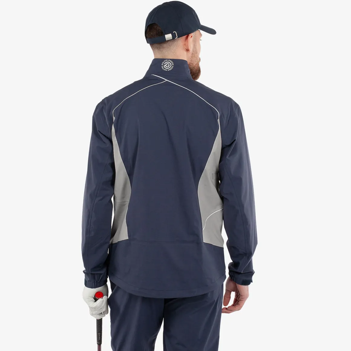 galvin_green_mens_ames_pe_12-1.webp Galvin Green Men's Ames Pertex Waterproof Full Zip Golf Jacket