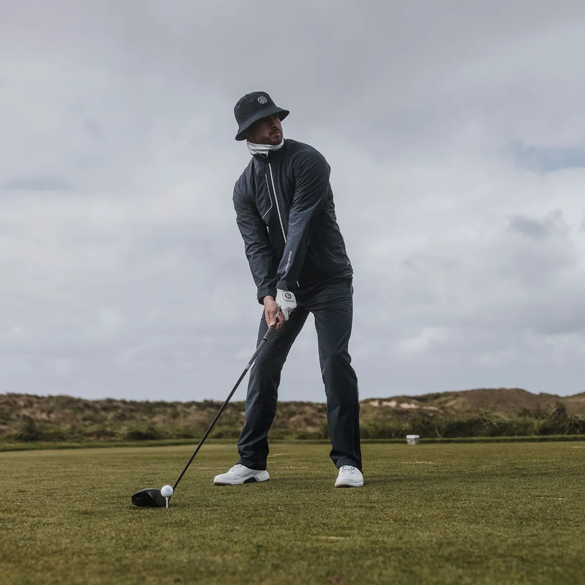 galvin_green_mens_ames_pe_13.webp Galvin Green Men's Ames Pertex Waterproof Full Zip Golf Jacket