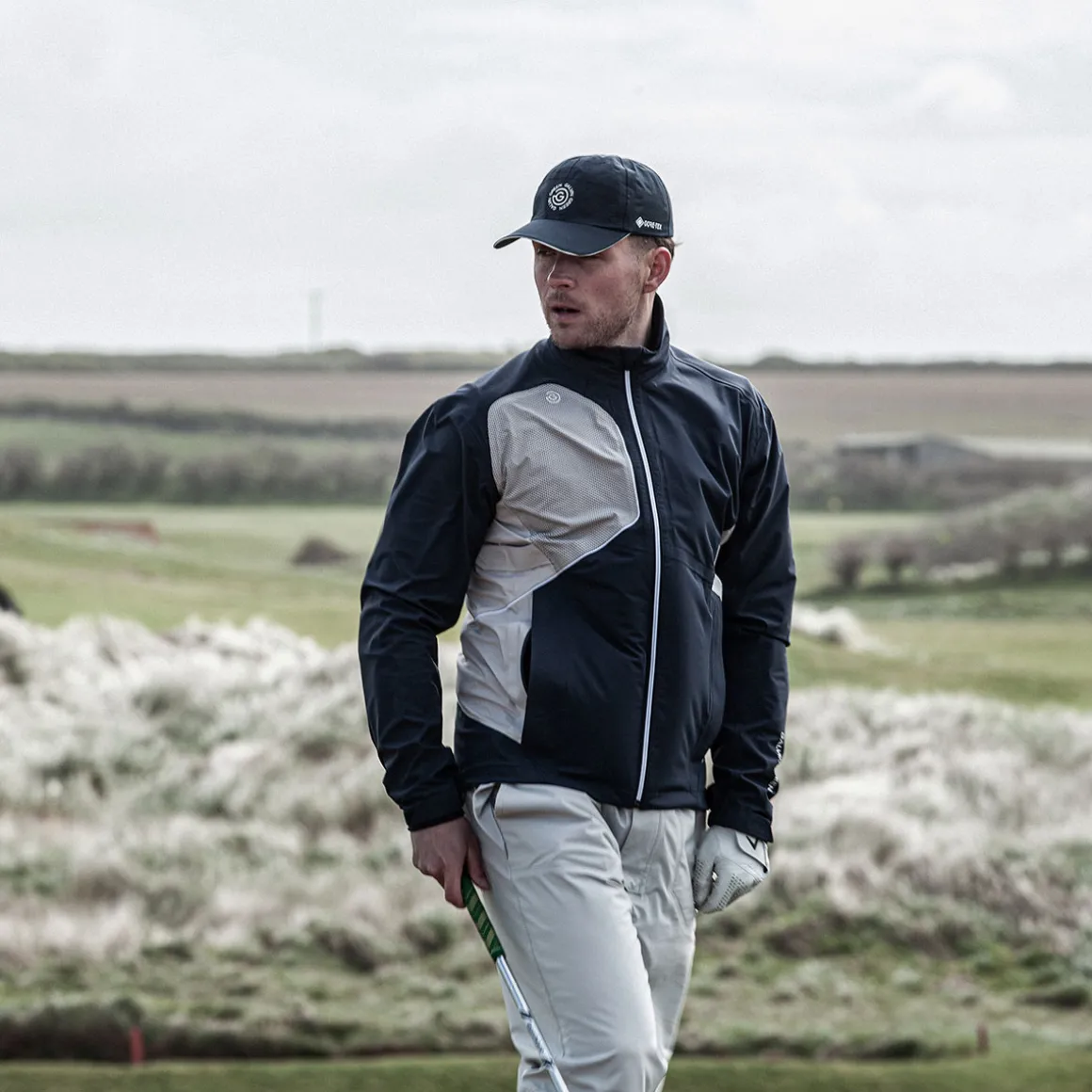 galvin_green_mens_ames_pe_14-1.webp Galvin Green Men's Ames Pertex Waterproof Full Zip Golf Jacket