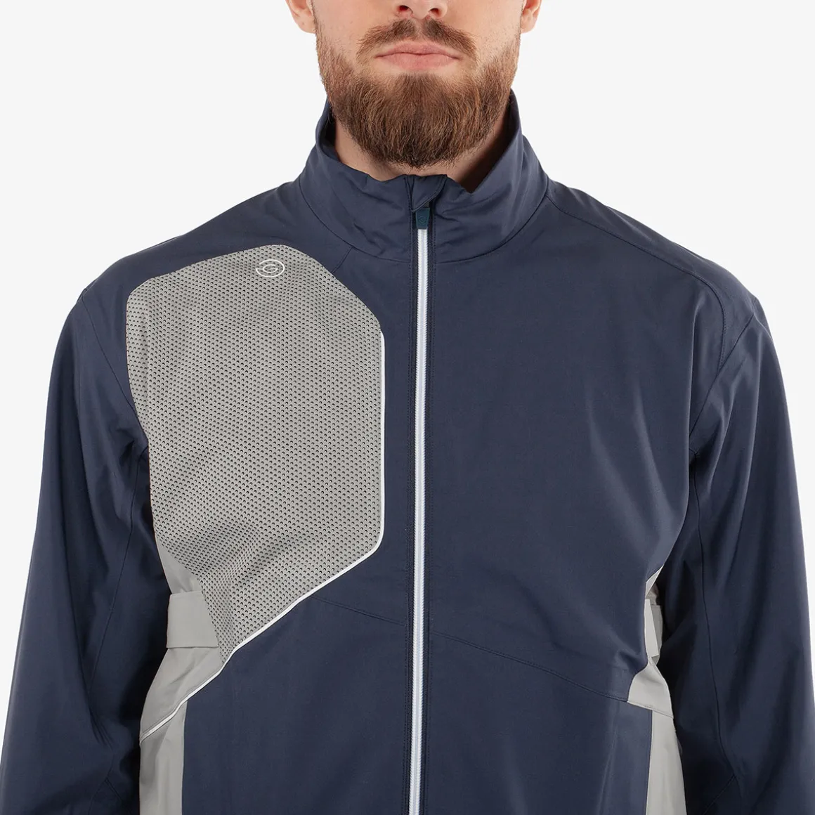 galvin_green_mens_ames_pe_15-1.webp Galvin Green Men's Ames Pertex Waterproof Full Zip Golf Jacket