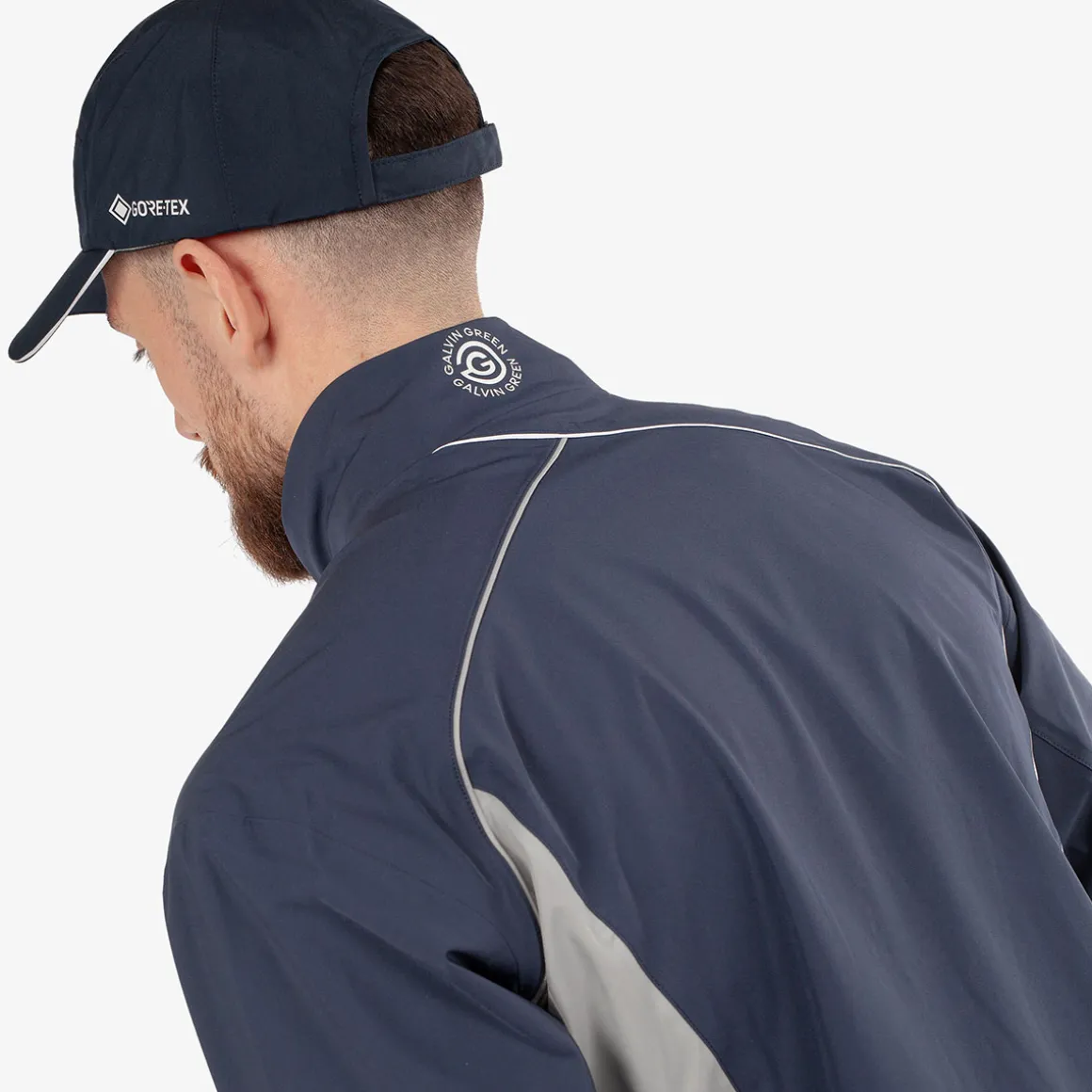 galvin_green_mens_ames_pe_16-1.webp Galvin Green Men's Ames Pertex Waterproof Full Zip Golf Jacket