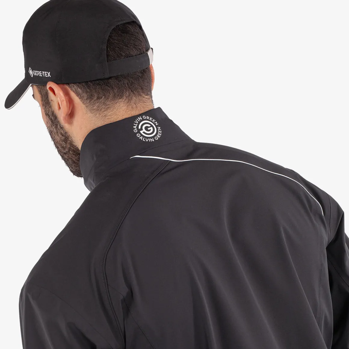 galvin_green_mens_ames_pe_16.webp Galvin Green Men's Ames Pertex Waterproof Full Zip Golf Jacket