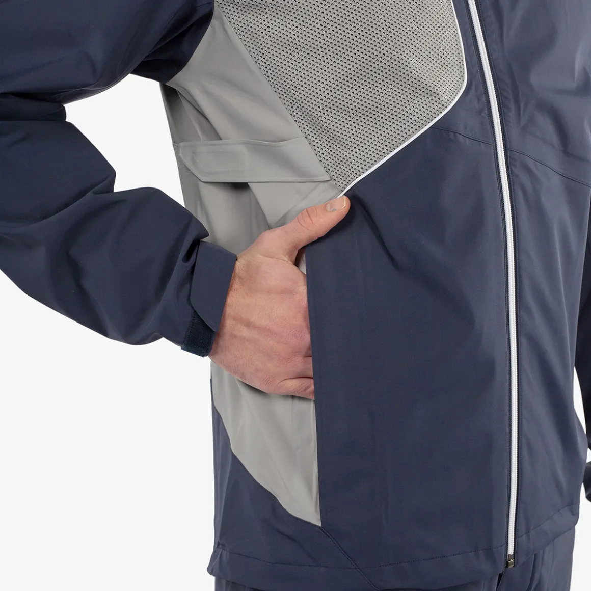 galvin_green_mens_ames_pe_17-1.webp Galvin Green Men's Ames Pertex Waterproof Full Zip Golf Jacket